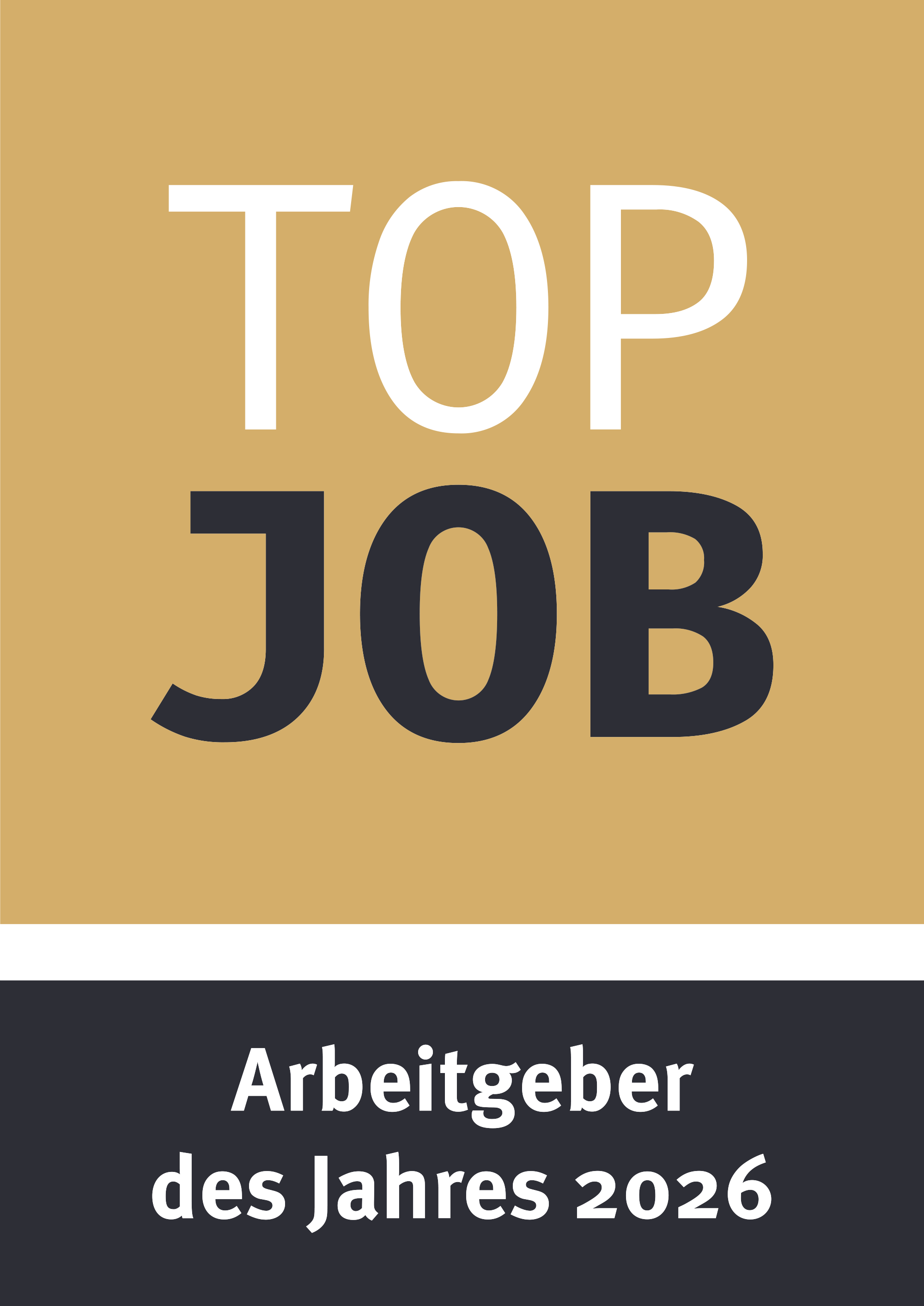 Truma is also a top employer and has been awarded the TOPJOB seal for the fifth time. &nbsp; It recognizes the best employers in the German SME sector.