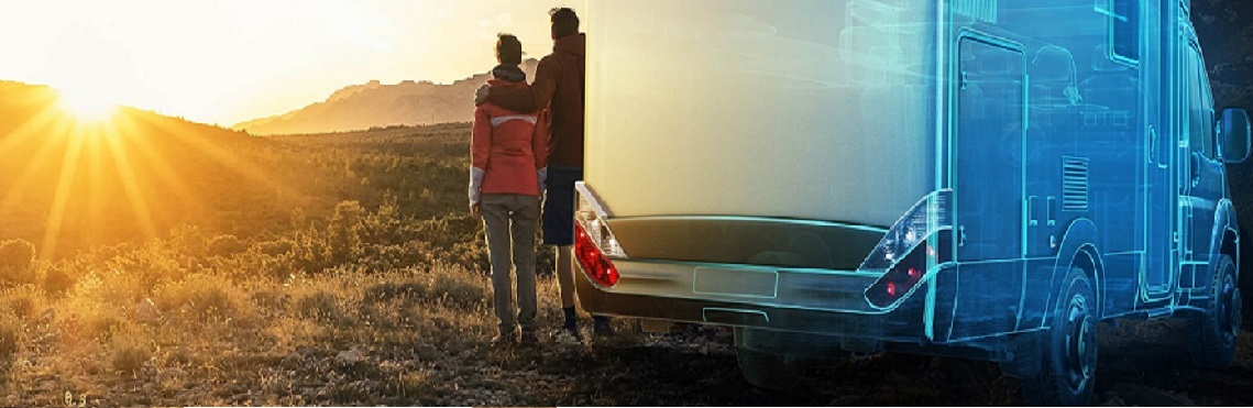 Mitarbeiter im Service Center ( First Level Support) (m/w/d), 1. Bild